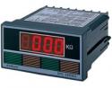 LU-DP3三位半數(shù)字電流、電壓、歐姆表